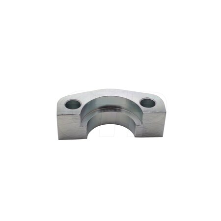 Aic Replacement Parts Flange Fits Caterpillar Models 1P5767